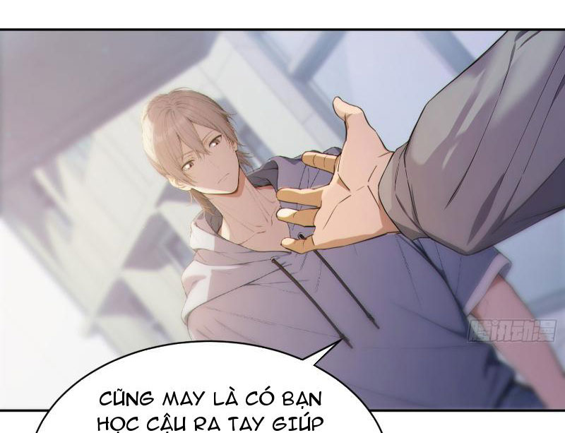 Người Chơi Hệ Tu La: Chapter 4