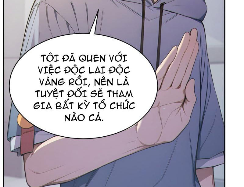 Người Chơi Hệ Tu La: Chapter 4