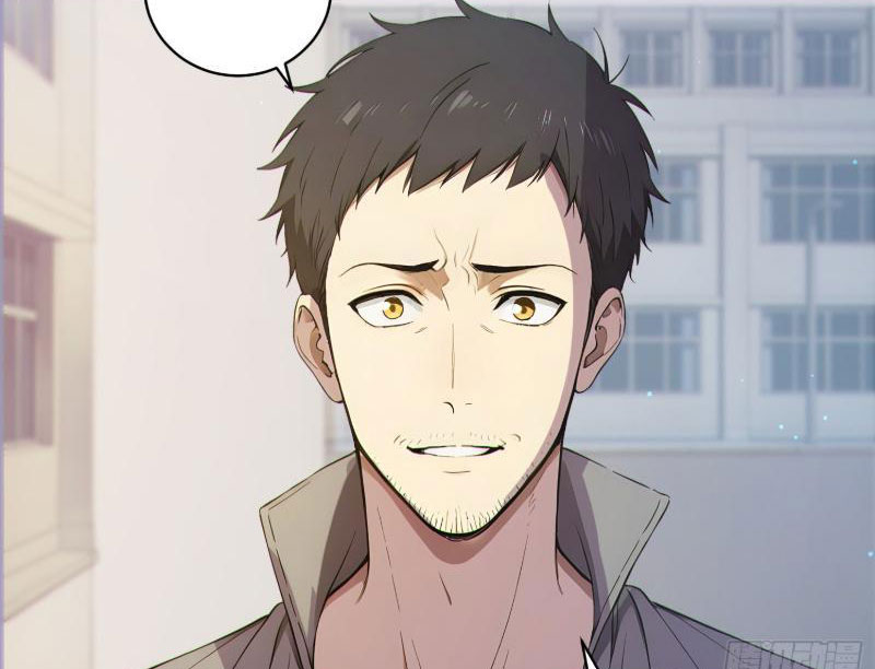 Người Chơi Hệ Tu La: Chapter 4