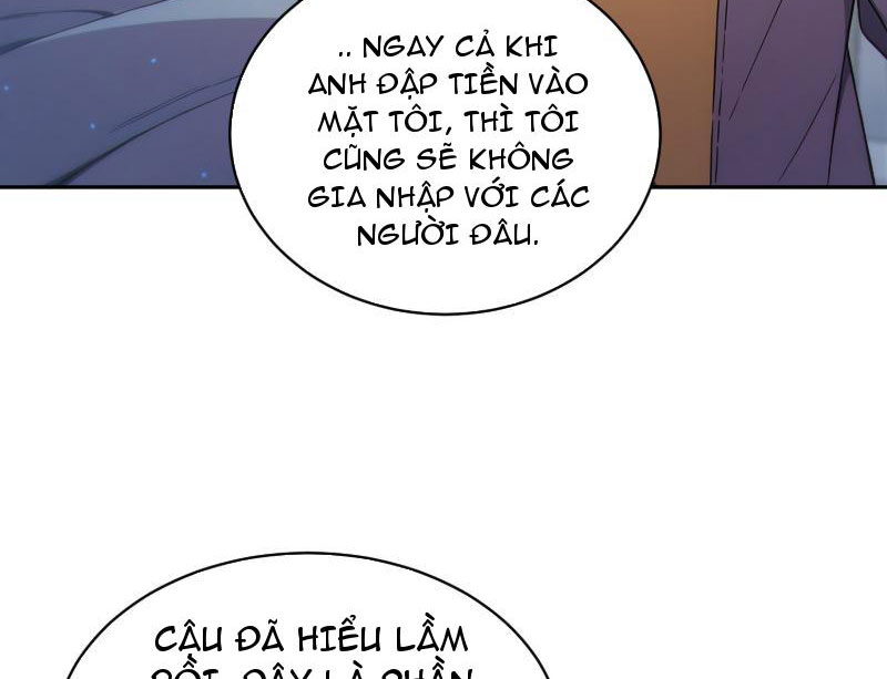 Người Chơi Hệ Tu La: Chapter 4