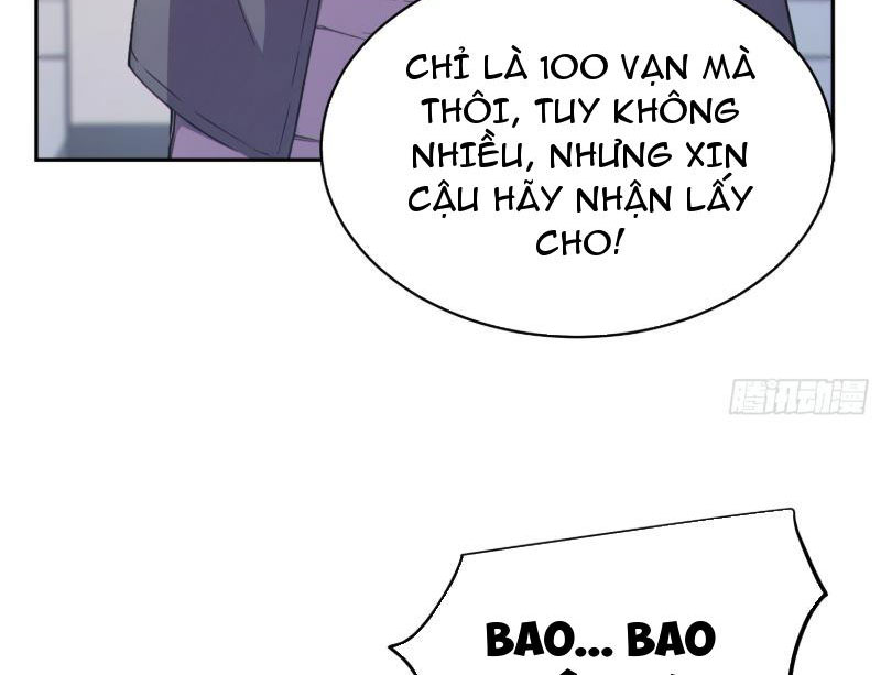Người Chơi Hệ Tu La: Chapter 4