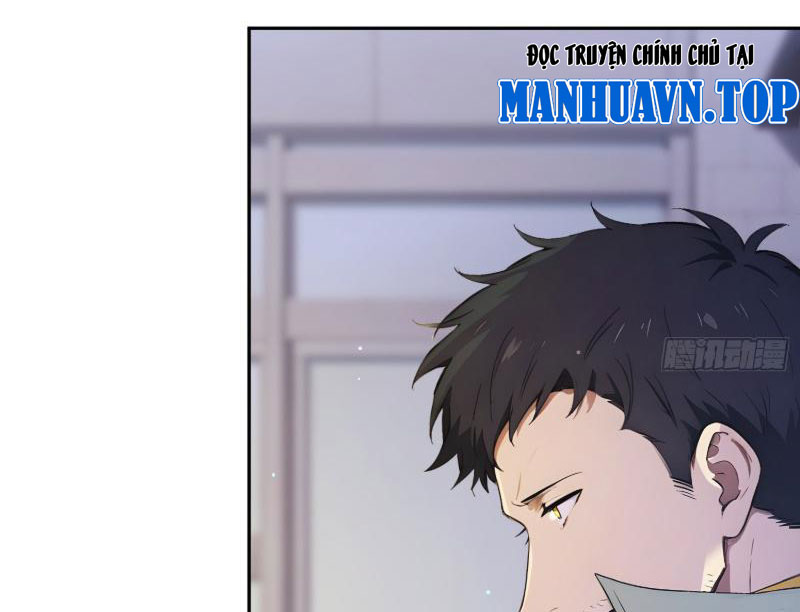 Người Chơi Hệ Tu La: Chapter 4
