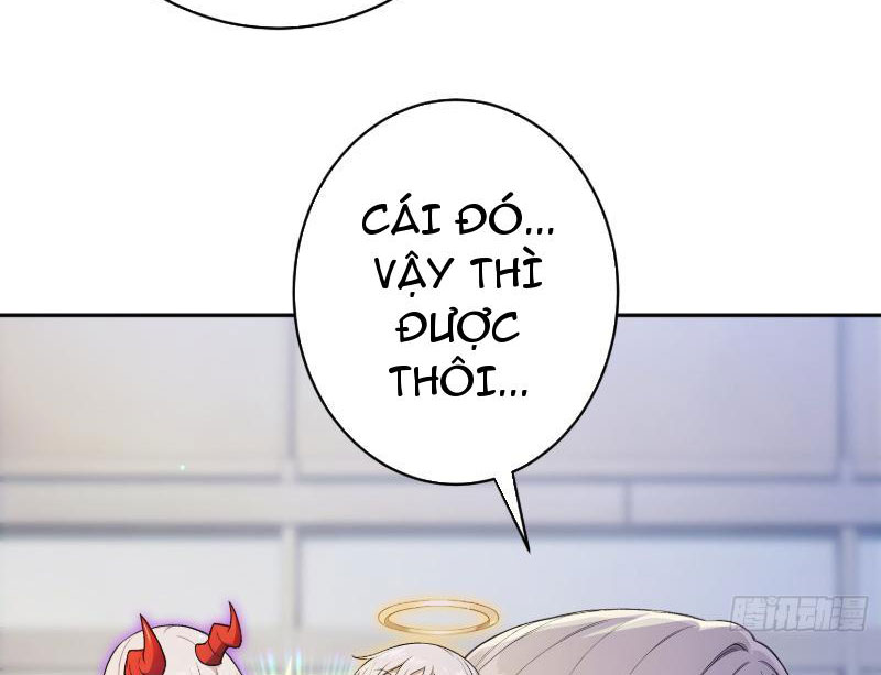Người Chơi Hệ Tu La: Chapter 4