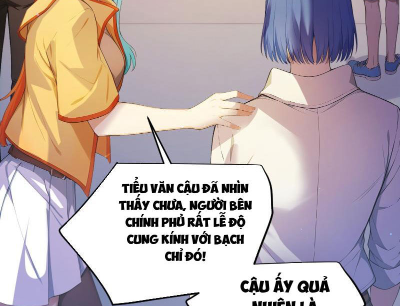 Người Chơi Hệ Tu La: Chapter 4