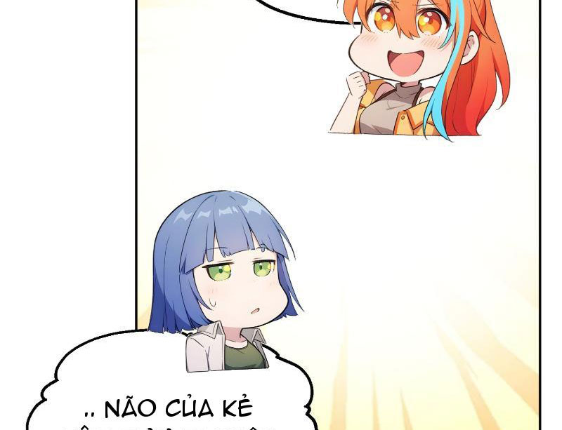 Người Chơi Hệ Tu La: Chapter 4
