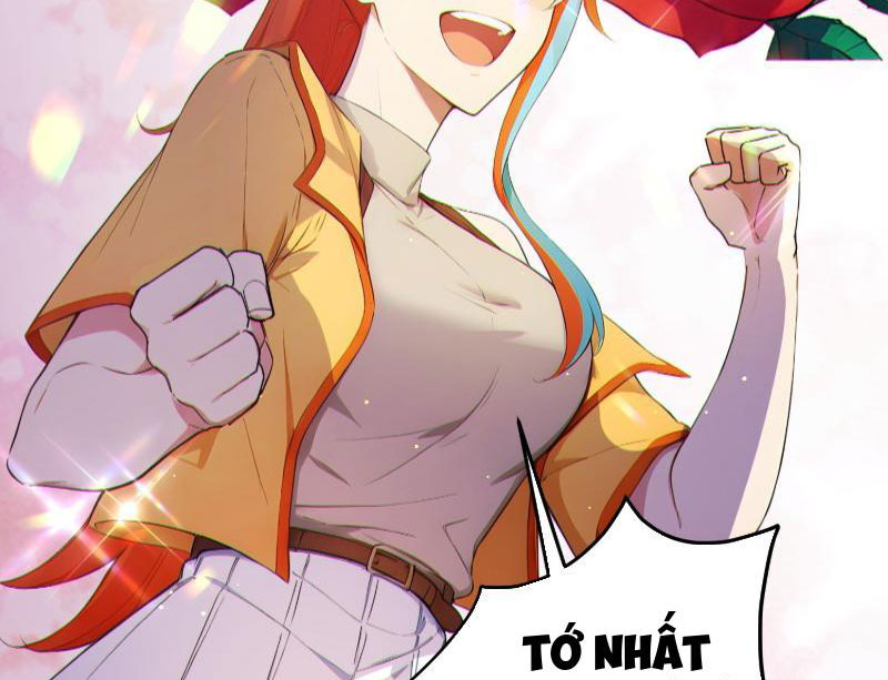 Người Chơi Hệ Tu La: Chapter 4