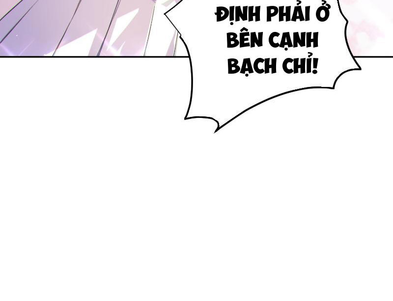 Người Chơi Hệ Tu La: Chapter 4