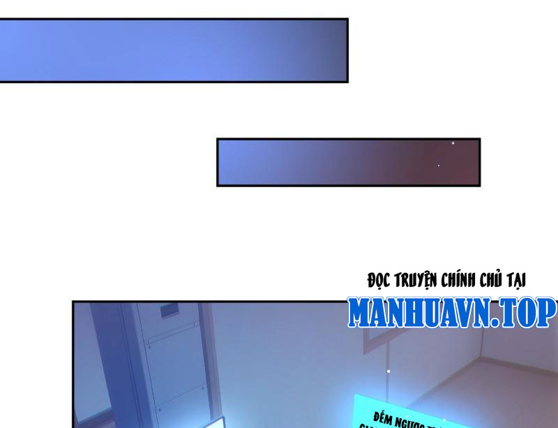 Người Chơi Hệ Tu La: Chapter 4