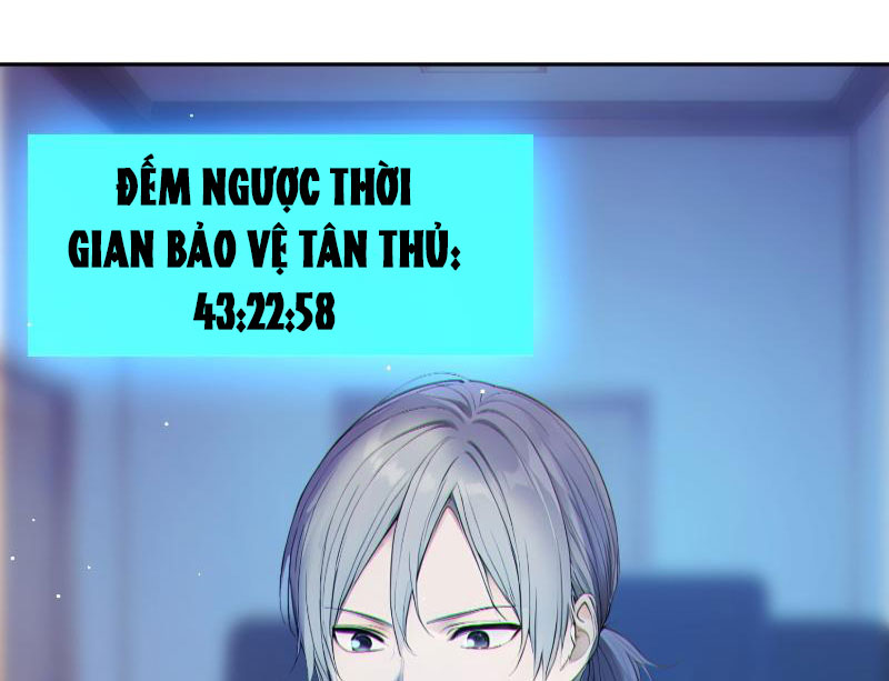 Người Chơi Hệ Tu La: Chapter 4