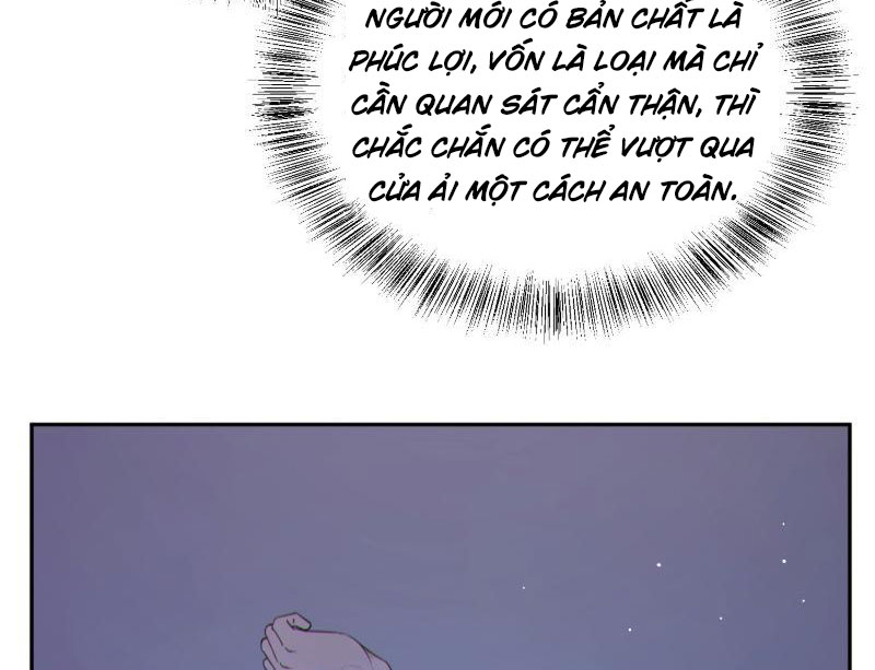 Người Chơi Hệ Tu La: Chapter 4