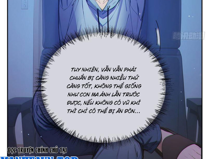 Người Chơi Hệ Tu La: Chapter 4