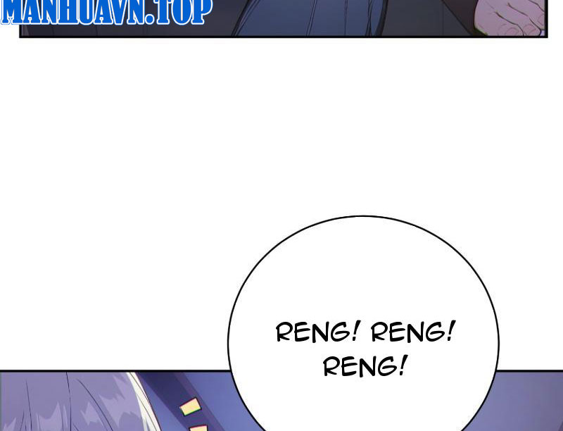 Người Chơi Hệ Tu La: Chapter 4