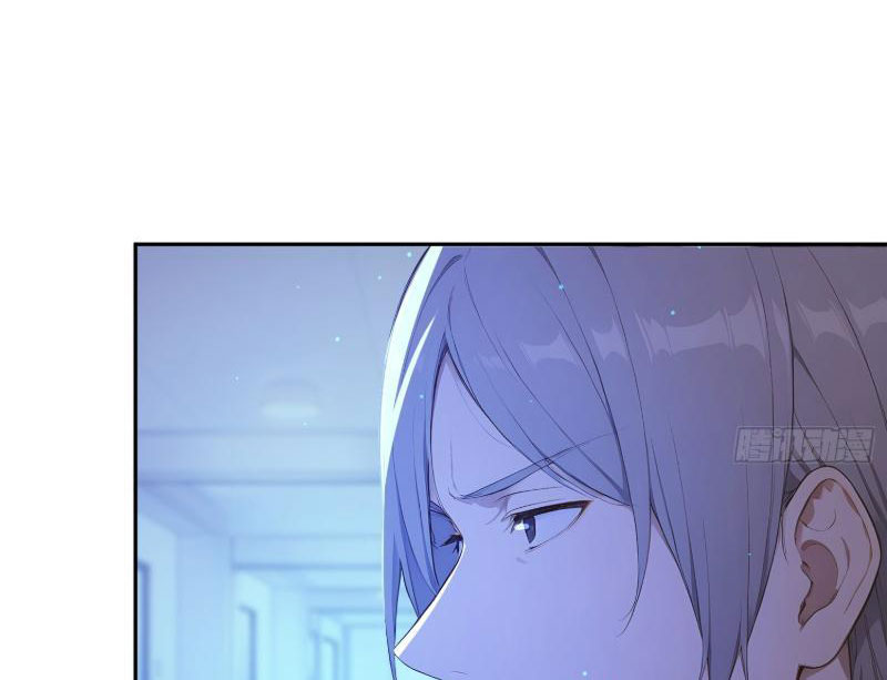 Người Chơi Hệ Tu La: Chapter 4