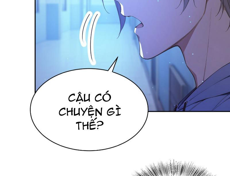 Người Chơi Hệ Tu La: Chapter 4