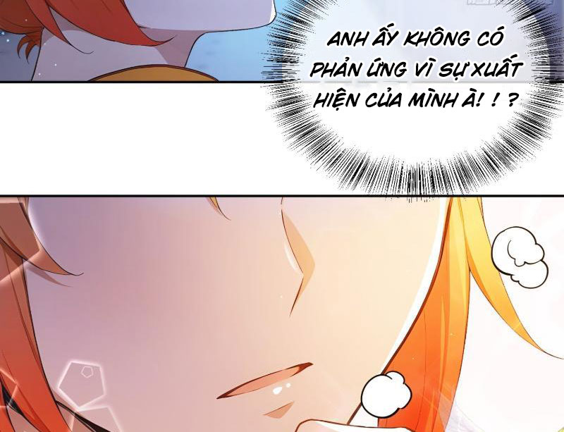 Người Chơi Hệ Tu La: Chapter 4