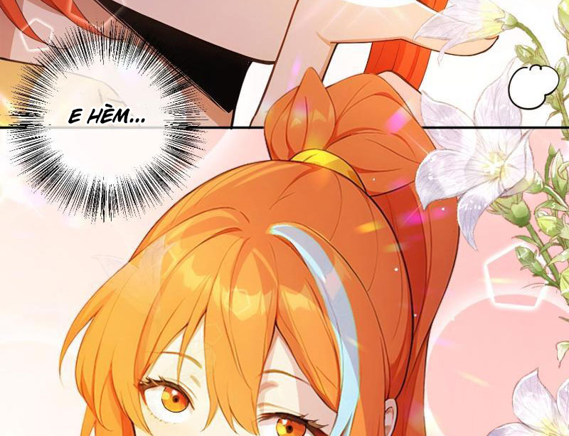 Người Chơi Hệ Tu La: Chapter 4