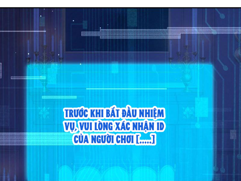 Người Chơi Hệ Tu La: Chapter 5