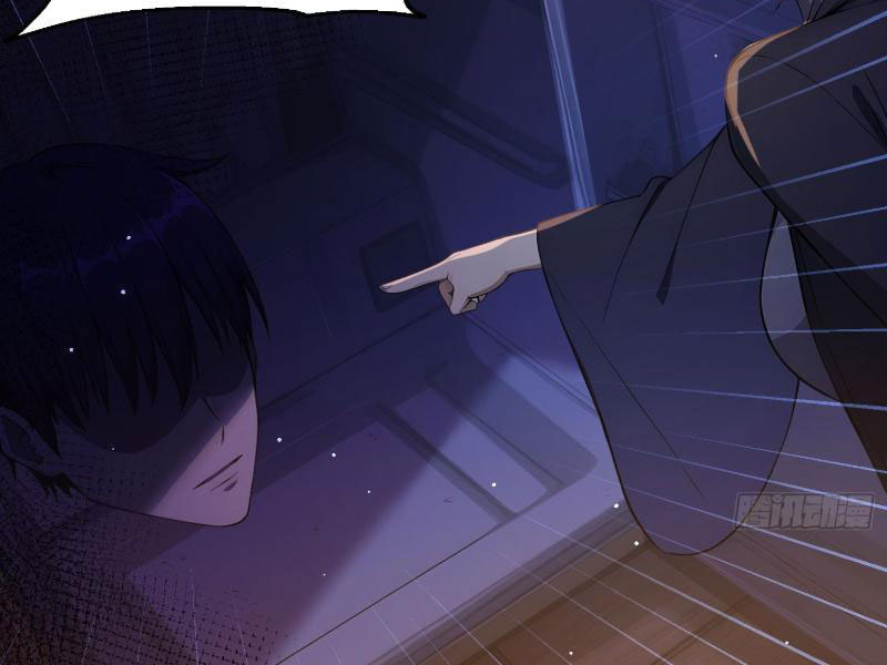 Người Chơi Hệ Tu La: Chapter 5