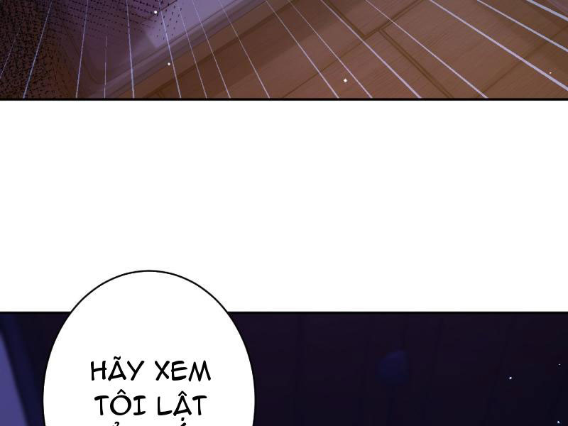 Người Chơi Hệ Tu La: Chapter 5