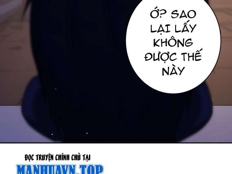 Người Chơi Hệ Tu La: Chapter 5