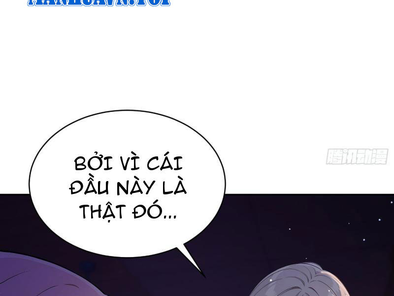 Người Chơi Hệ Tu La: Chapter 5