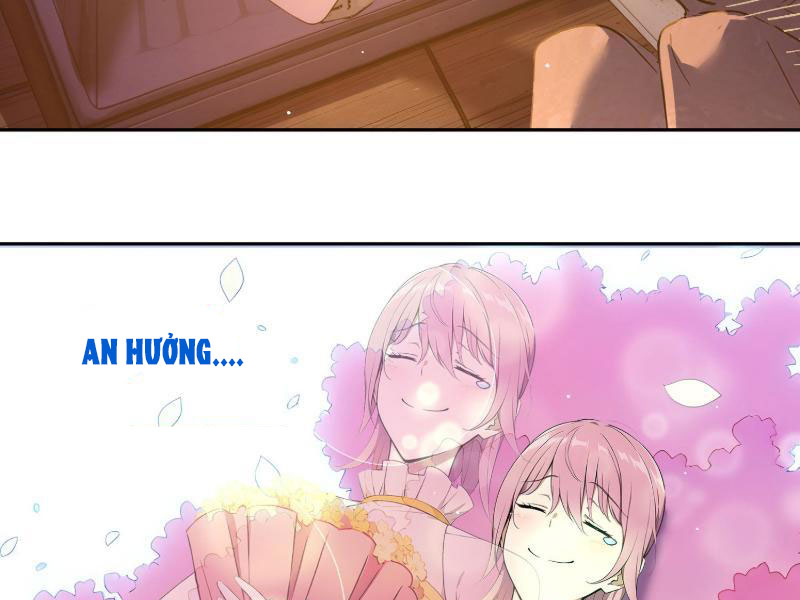 Người Chơi Hệ Tu La: Chapter 5