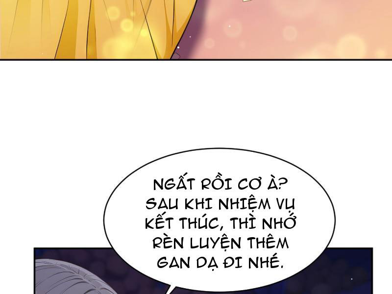 Người Chơi Hệ Tu La: Chapter 5