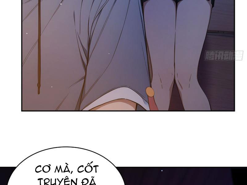 Người Chơi Hệ Tu La: Chapter 5