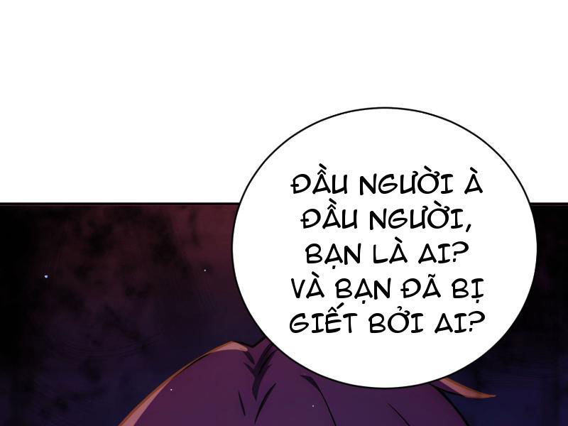 Người Chơi Hệ Tu La: Chapter 5