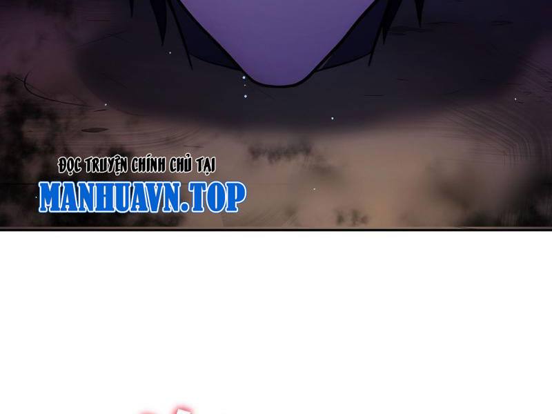 Người Chơi Hệ Tu La: Chapter 5