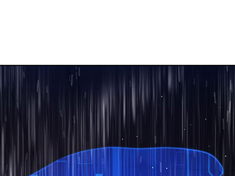 Người Chơi Hệ Tu La: Chapter 5