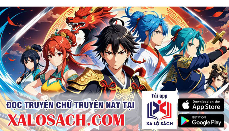 Người Chơi Hệ Tu La: Chapter 5