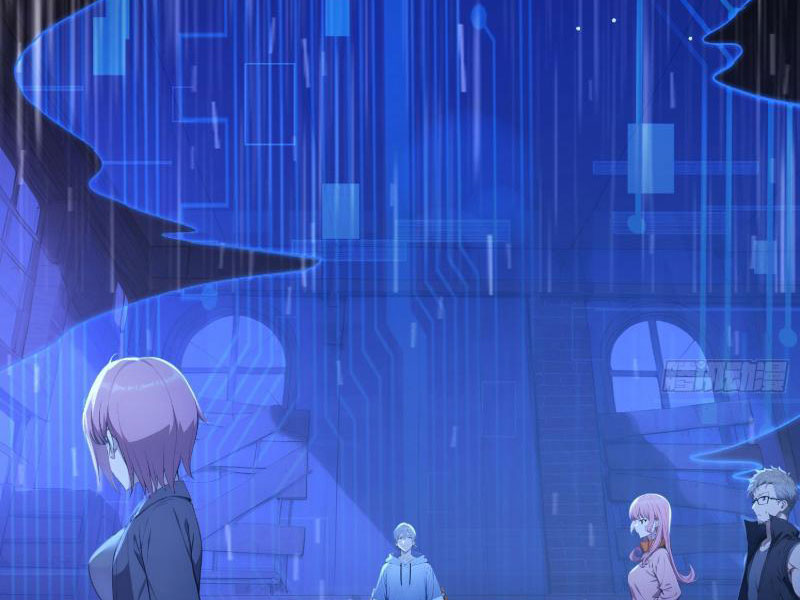 Người Chơi Hệ Tu La: Chapter 5