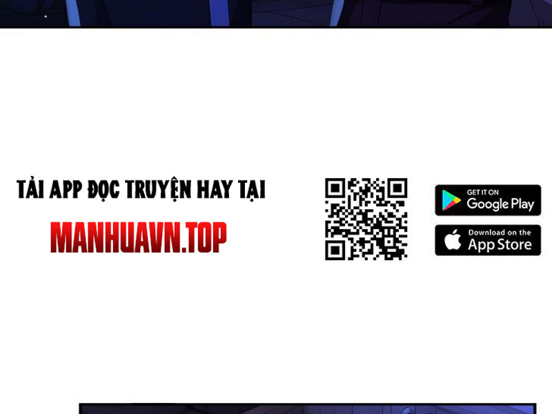 Người Chơi Hệ Tu La: Chapter 5
