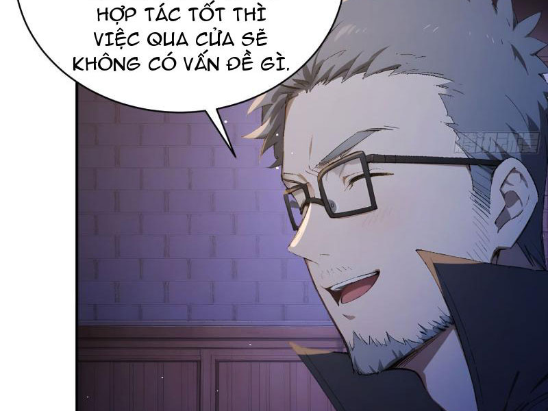 Người Chơi Hệ Tu La: Chapter 5