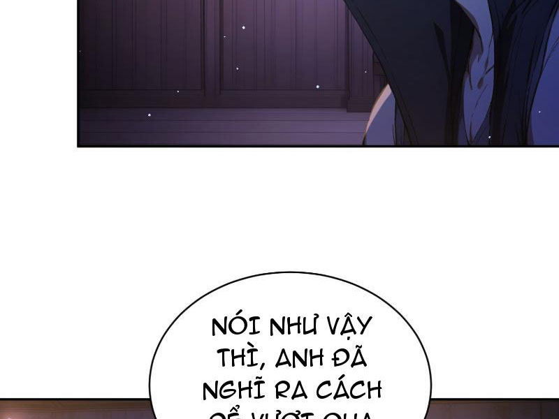 Người Chơi Hệ Tu La: Chapter 5