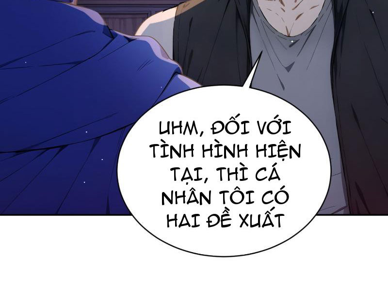 Người Chơi Hệ Tu La: Chapter 5