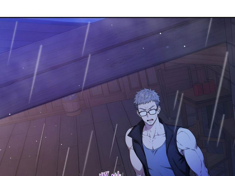 Người Chơi Hệ Tu La: Chapter 5