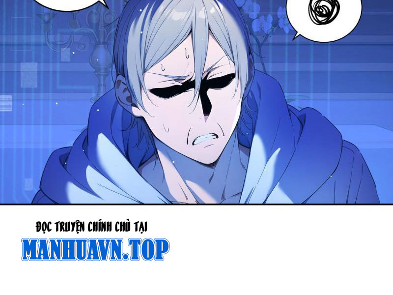 Người Chơi Hệ Tu La: Chapter 5