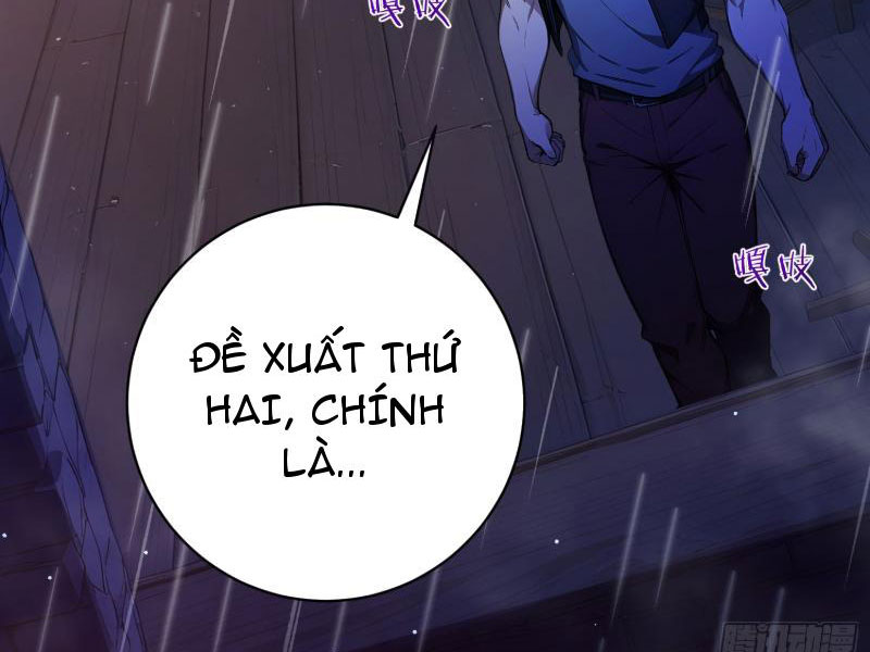 Người Chơi Hệ Tu La: Chapter 5