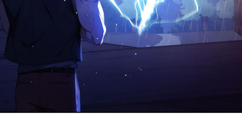 Người Chơi Hệ Tu La: Chapter 5