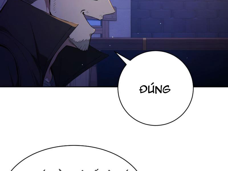 Người Chơi Hệ Tu La: Chapter 5