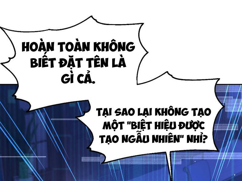 Người Chơi Hệ Tu La: Chapter 5