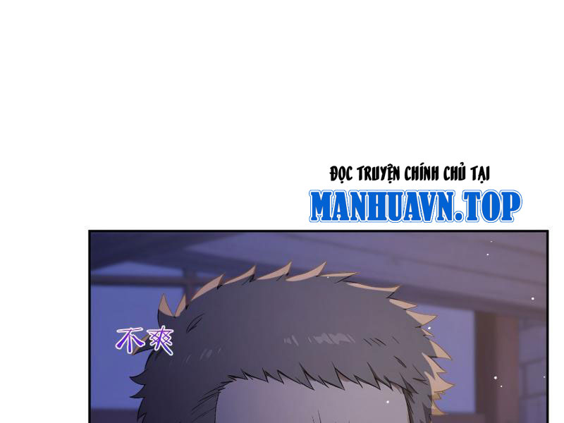 Người Chơi Hệ Tu La: Chapter 5
