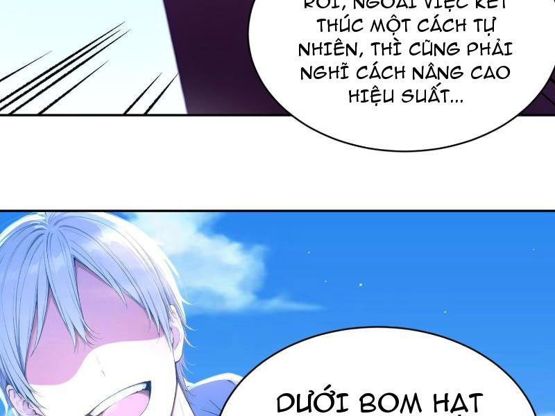 Người Chơi Hệ Tu La: Chapter 5