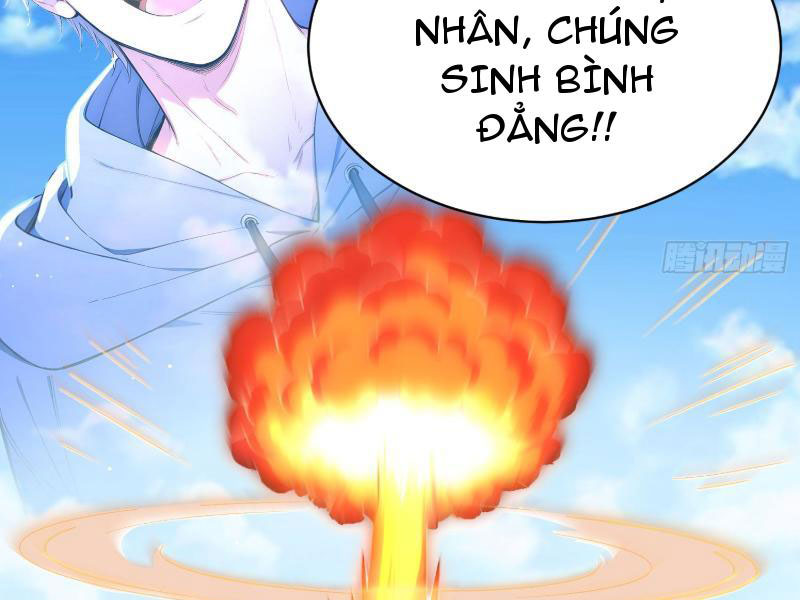 Người Chơi Hệ Tu La: Chapter 5