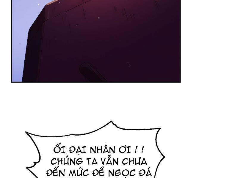Người Chơi Hệ Tu La: Chapter 5
