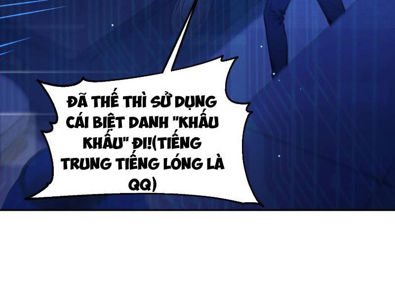 Người Chơi Hệ Tu La: Chapter 5