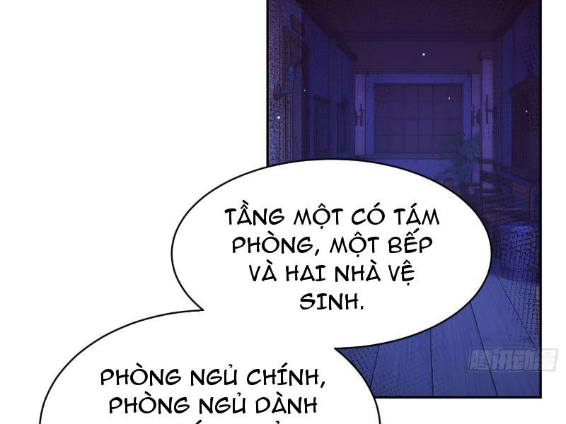 Người Chơi Hệ Tu La: Chapter 5