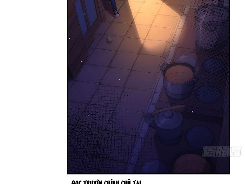 Người Chơi Hệ Tu La: Chapter 5